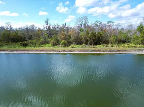 465 Adams View Ln, Auburndale, FL 33823
