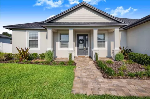 5017 Ridgefield Ln, Lakeland, FL 33812
