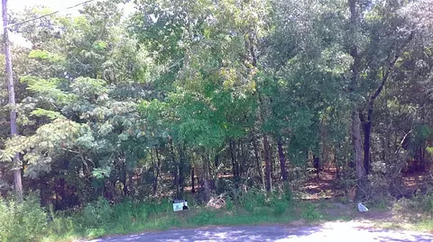 0 Pine Ter, Ocala, FL 34472 photo 4