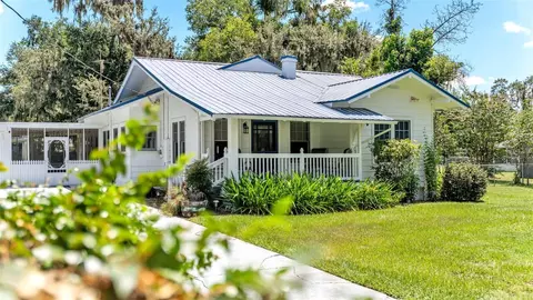 7006 Beverly Rd, Lakeland, FL 33813