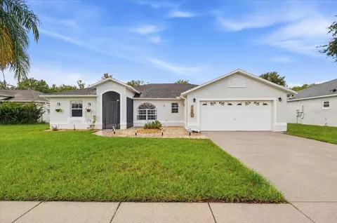 5156 Heatherstone Ct, Kissimmee, FL 34758