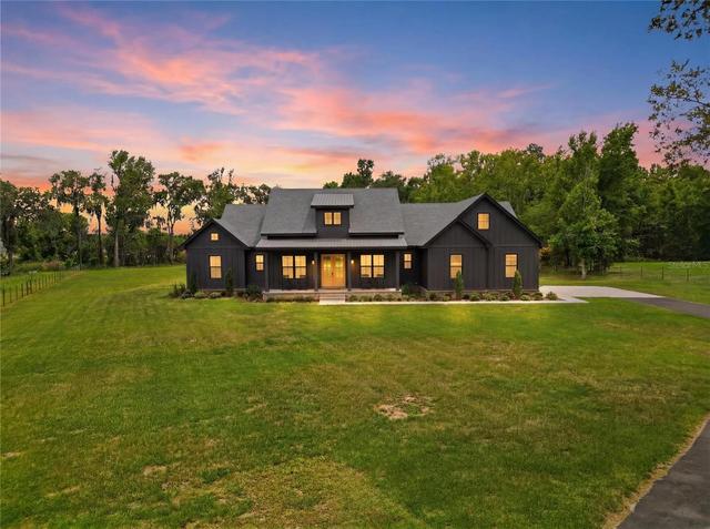2398 George Wheeler Rd, Lakeland, FL 33810