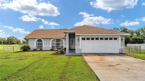 2515 Jennifer Dr, Lakeland, FL 33810