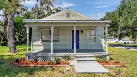 1036 N Missouri Ave, Lakeland, FL 33805