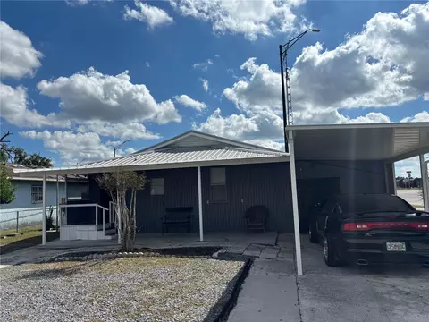 611 N Lincoln Ave, Lakeland, FL 33815