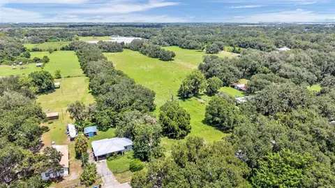 1620 Sparkman Rd, Tampa, FL 33610