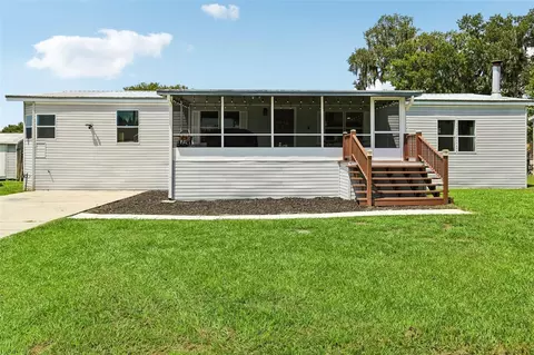 3642 Pioneer Trails Dr, Lakeland, FL 33810