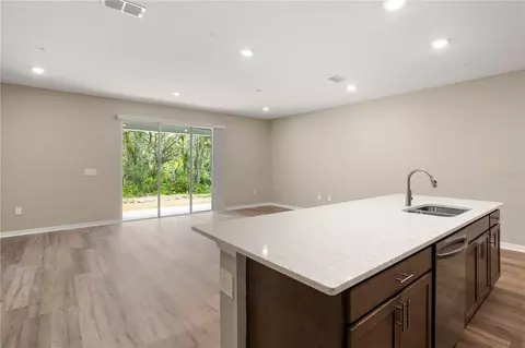 Living - 38 Sunset Haven Loop, Saint Cloud, FL 34771 photo 1 of 6