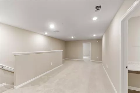 Other - 38 Sunset Haven Loop, Saint Cloud, FL 34771 photo 6 of 12