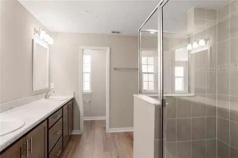 Entry Way - 38 Sunset Haven Loop, Saint Cloud, FL 34771 photo 4 of 8