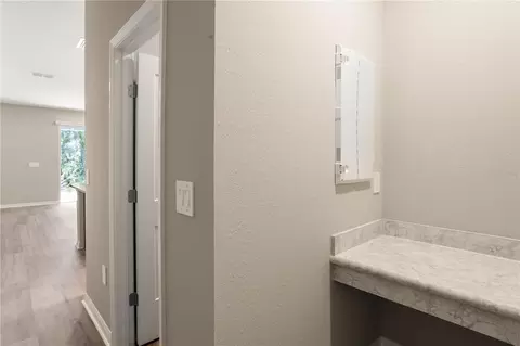Entry Way - 38 Sunset Haven Loop, Saint Cloud, FL 34771 photo 3 of 8