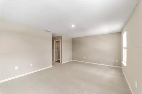 Other - 38 Sunset Haven Loop, Saint Cloud, FL 34771 photo 10 of 12