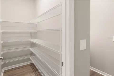 Entry Way - 38 Sunset Haven Loop, Saint Cloud, FL 34771 photo 6 of 8