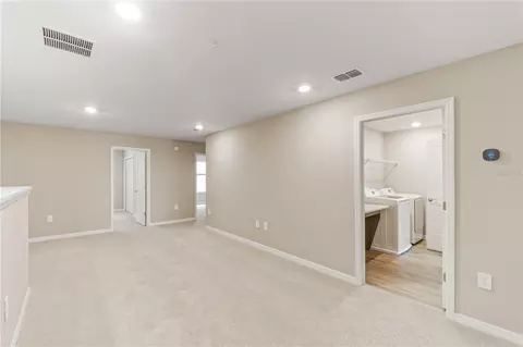 Other - 38 Sunset Haven Loop, Saint Cloud, FL 34771 photo 5 of 12