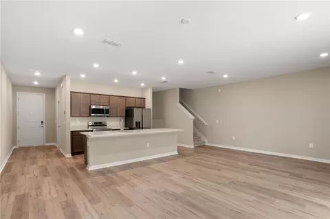 Living - 38 Sunset Haven Loop, Saint Cloud, FL 34771 photo 4 of 6