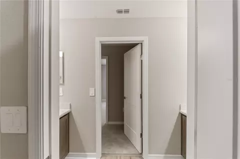 Entry Way - 38 Sunset Haven Loop, Saint Cloud, FL 34771 photo 2 of 8