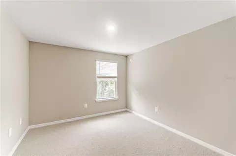 Bedroom - 38 Sunset Haven Loop, Saint Cloud, FL 34771 photo 1 of 3