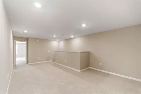 Other - 38 Sunset Haven Loop, Saint Cloud, FL 34771 photo 4 of 12
