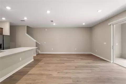 Living - 38 Sunset Haven Loop, Saint Cloud, FL 34771 photo 3 of 6