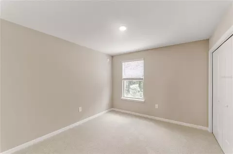 Bedroom - 38 Sunset Haven Loop, Saint Cloud, FL 34771 photo 2 of 3