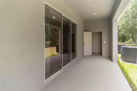 Exterior - 38 Sunset Haven Loop, Saint Cloud, FL 34771 photo 3 of 3