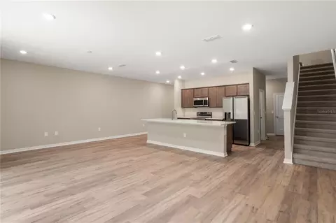 Living - 38 Sunset Haven Loop, Saint Cloud, FL 34771 photo 2 of 6