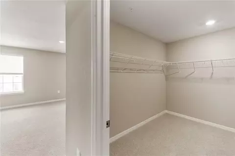 Other - 38 Sunset Haven Loop, Saint Cloud, FL 34771 photo 12 of 12