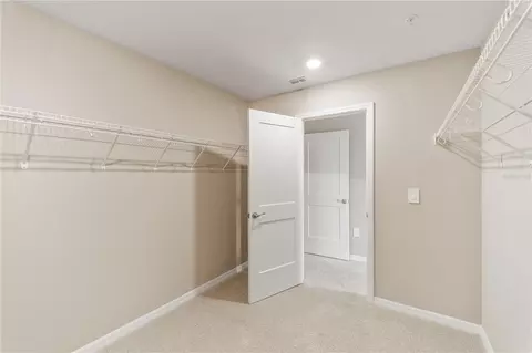 Other - 38 Sunset Haven Loop, Saint Cloud, FL 34771 photo 11 of 12