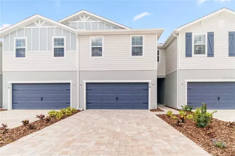 Exterior - 38 Sunset Haven Loop, Saint Cloud, FL 34771 photo 2 of 3