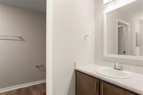 Bath - 38 Sunset Haven Loop, Saint Cloud, FL 34771 photo 3 of 3