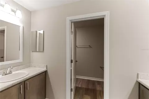Other - 38 Sunset Haven Loop, Saint Cloud, FL 34771 photo 1 of 12