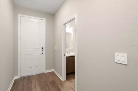 Entry Way - 38 Sunset Haven Loop, Saint Cloud, FL 34771 photo 1 of 8