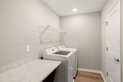 Other - 38 Sunset Haven Loop, Saint Cloud, FL 34771 photo 3 of 12