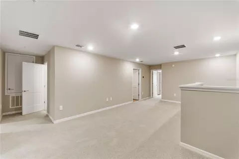 Living - 38 Sunset Haven Loop, Saint Cloud, FL 34771 photo 6 of 6