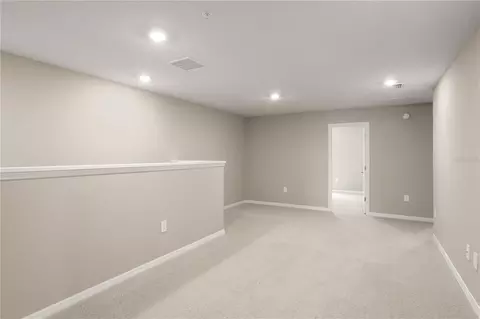 Other - 38 Sunset Haven Loop, Saint Cloud, FL 34771 photo 8 of 12