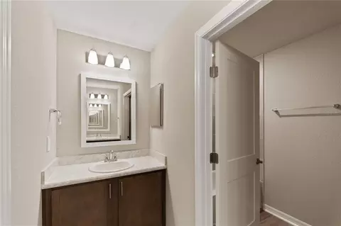Bath - 38 Sunset Haven Loop, Saint Cloud, FL 34771 photo 1 of 3