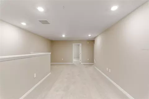 Living - 38 Sunset Haven Loop, Saint Cloud, FL 34771 photo 5 of 6