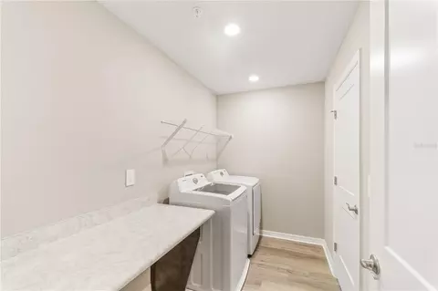 Other - 38 Sunset Haven Loop, Saint Cloud, FL 34771 photo 2 of 12