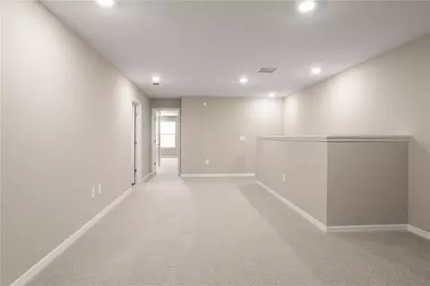 Other - 38 Sunset Haven Loop, Saint Cloud, FL 34771 photo 7 of 12