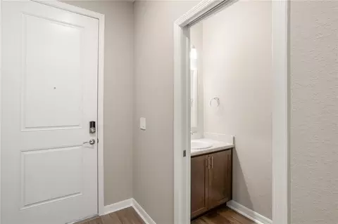Entry Way - 38 Sunset Haven Loop, Saint Cloud, FL 34771 photo 8 of 8