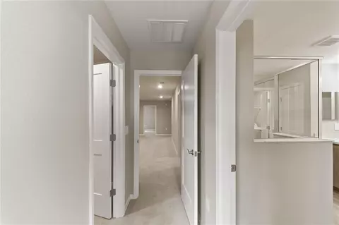 Entry Way - 38 Sunset Haven Loop, Saint Cloud, FL 34771 photo 5 of 8
