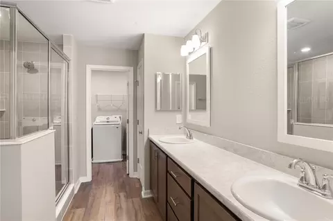 Other - 38 Sunset Haven Loop, Saint Cloud, FL 34771 photo 9 of 12