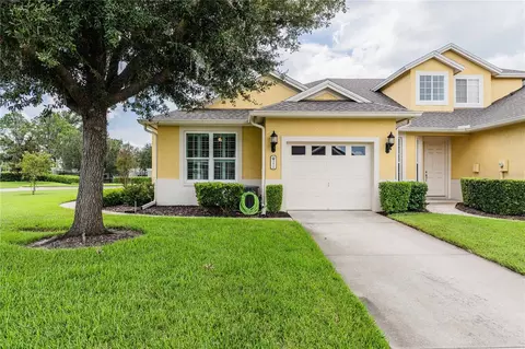 3019 Mission Lakes Dr, Lakeland, FL 33803