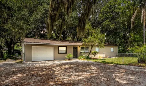 5039 Layton Ln, Lakeland, FL 33811