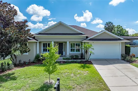4968 Stonecrest Dr, Lakeland, FL 33813