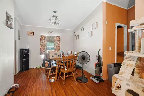 Dining - 1710 E Ray St, Hernando, FL 34442 photo 1 of 1