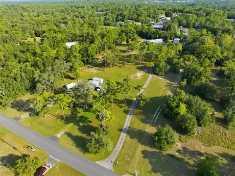 View/Area - 1710 E Ray St, Hernando, FL 34442 photo 6 of 11