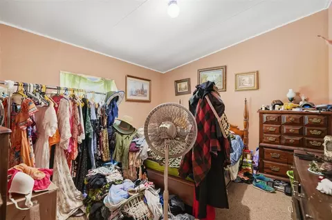 Other - 1710 E Ray St, Hernando, FL 34442 photo 3 of 7