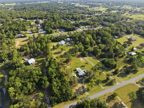 View/Area - 1710 E Ray St, Hernando, FL 34442 photo 4 of 11
