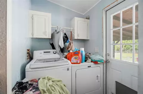 Other - 1710 E Ray St, Hernando, FL 34442 photo 6 of 7